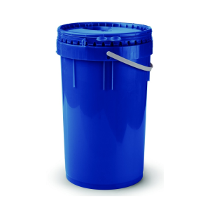 20l liquid bucket